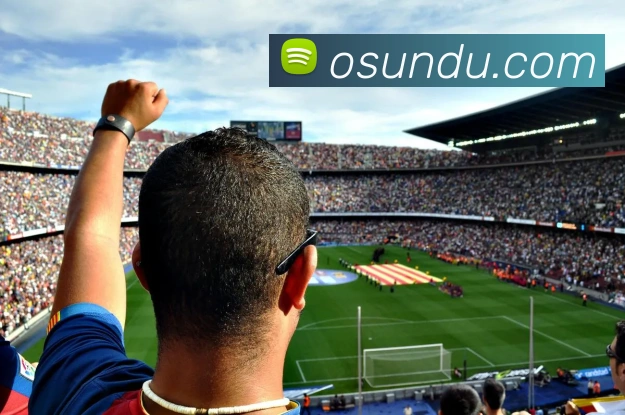 扫码下载 App